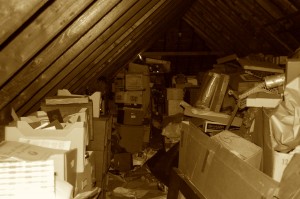 attic_d1